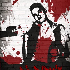 DANCEHALL 100% LA REUNION 974 ( BY DJ BABY'X°)