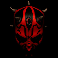 Star Wars - Duel Of The Fates ACAPELLA