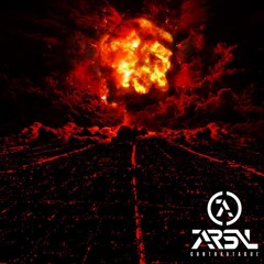 Arsenal - Veneno Letal (2014)