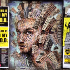 Drop Shots Promo Mix, Singapore 10th Oct' '14