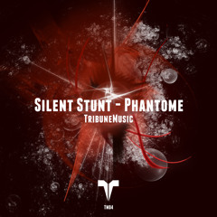 Silent Stunt - Phantome