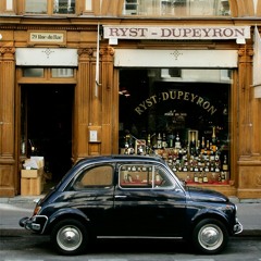 Short cover Ldr-Raisa