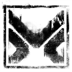Cirrus - Mix for Methlab Radio 002