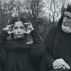 DERKINSE & JAVIFRASHK - antiGRAZIE