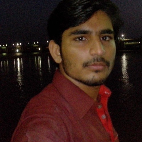 Gothani Chori   Song By Najaf Ali                Sindhi Collection