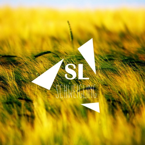 Victor Démé - Djôn'Maya (Schweigling Edit)