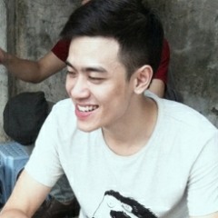 Ba kể con nghe