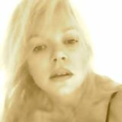 (20) Inside The Dream- Cat Forsley - 100 Days Of Love