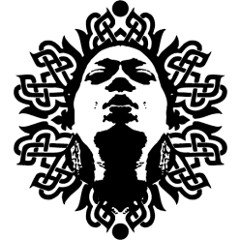 Steeve Abidove X Briz' - 1000 Lila & One Night (Trap Remix)