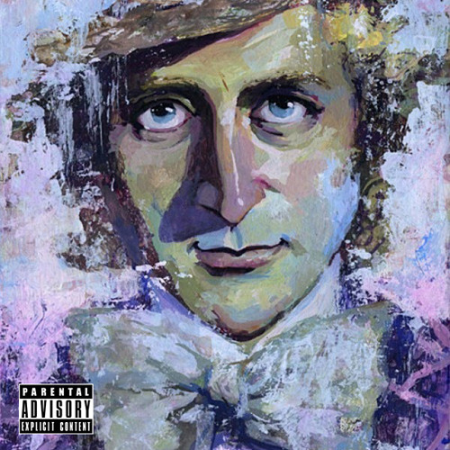 Pure Imagination (Produced by [B] Rogers)