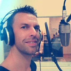 Stereophonics - Maybe Tomorrow (Cover)