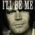 Artwork for Dennis talks with Glen Campbell's  family and friends about the new film "Glen Campbell- I'll Be Me"