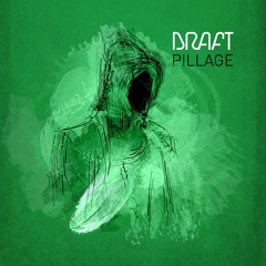 Draft - 01 - Standing Room
