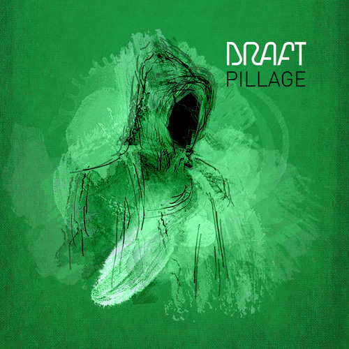 Draft - 01 - Standing Room