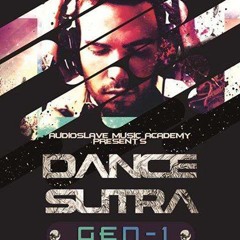 Ata Maji Satakli - Chas in the mix