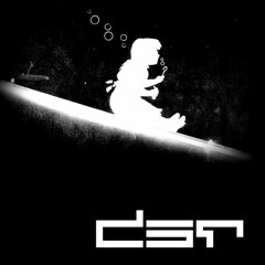 Maxdal - Minimal Bubble (Original Mix)