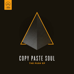 Real Nice 'N' Deep Like Vol.2 (Deep Bass Jacked Up House & Tech With Soul)