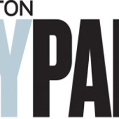 Washington City Paper D.C. Attorney General Debate, Sept. 30, 2014, Rock & Roll Hotel