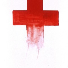 Eoleh - Recover (Instrumental Version)