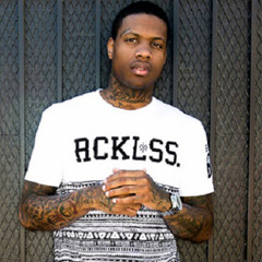 Lil Durk Ft Lil Reese - Jackboyz