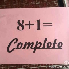 SNSD - INDESTRUCTIBLE :') FOREVER OT9 :'(