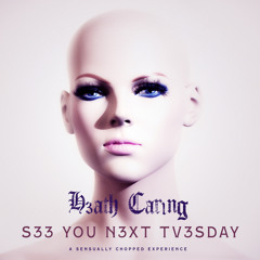 MAKONNEN S33 YOU N3XT TV3SDAY