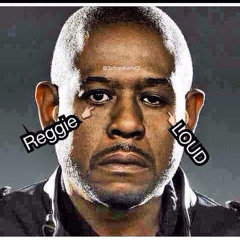 Chaz Wit Da Z ft Trealo - Stupid Dumb