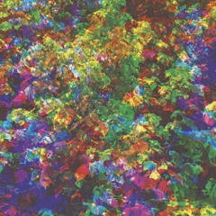 Caribou - Can't Do Without You (Mostapace & Influe Remix)