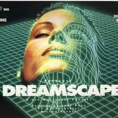 Alton x live @Dreamscape anniversary 23/11/13 Mc's Robbie Dee,Uv,Deane and Apollo