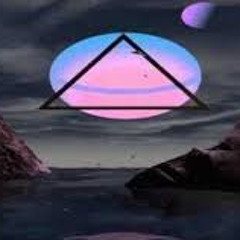 LowDown - Cosmic Shores