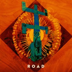 ROAD
