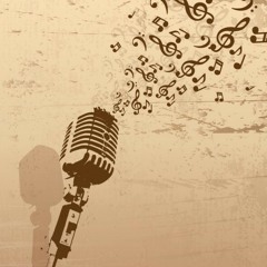 Oldschool beatbox beat - human beatboxing