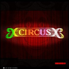 Circus (Original Mix)
