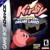 Artwork for Kirby- Nightmare In Dreamland Music - Boss Tower
