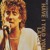 Artwork for Have I Told You Lately Rod Stewart