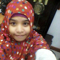 KEHADIRANMU ( Cover by A.Lee )