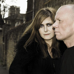 Yazoo "Don't Go" (2014 JB3Mix)