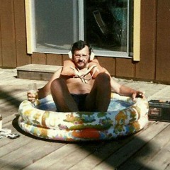 Sonorous By PowTron - Sep 2014 (Part 2) - 9/26/14