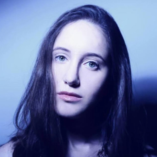 Sirma - Trigger (Blue Hawaii Remix)