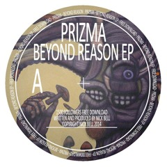 Prizma - Beyond Reason (Booshay Remix)(Free Download)