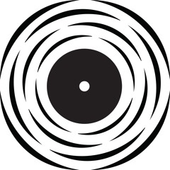 GOOD SOUNDS OCT NOV 2014