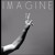 Artwork for Imagine - Eddie Vedder