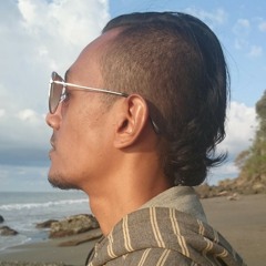 Crazy (Aerosmith) Cover by marley