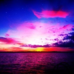 And The Music Remains Mixtape