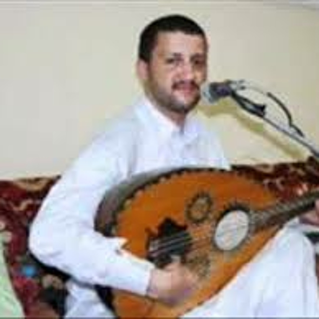 Stream Rumi | Listen to حمود السمه ~طرب يمني 🎸 playlist online for free ...