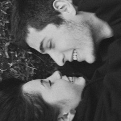 Suulchiin Shono OST(Сүүлчийн шөнө)