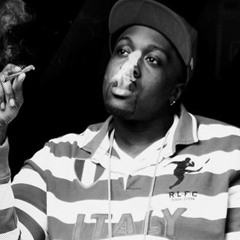 Mike Davis 4th Quarter (Feat. Smoke DZA & Yung Doola)