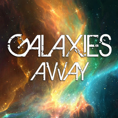 Galaxies away