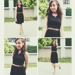 Latch - Sam Smith (Cover)