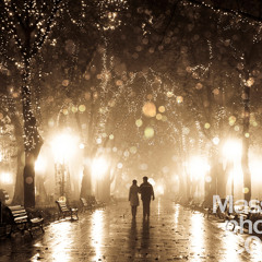 Tìm Em - Hồ Quang Hiếu